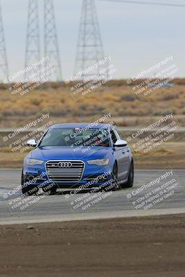 media/Dec-02-2022-Audi Club (Fri) [[096c37b9a3]]/Open Track/1pm (Sunrise)/